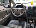 Mazda Premacy   2005 - Bán ô tô Mazda Premacy đời 2005 số tự động, 230tr