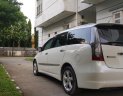 Mitsubishi Grandis Limited 2011 - Bán Grandis Limited 2011 cực hiếm, 1 chủ từ đầu