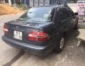 Toyota Corolla   1.6Gli  1999 - Cần , chính chủ  