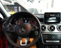 Mercedes-Benz GLA-Class GLA200 2017 - Bán xe Mercedes GLA200 đời 2017 mới, màu đỏ, xe nhập, giao xe toàn quốc
