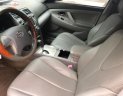 Toyota Camry 3.5LE 2007 - Bán Toyota Camry 3.5LE đời 2007, màu đen, xe nhập Mỹ