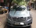 Daewoo Lacetti CDX 1.6   2009 - Bán Daewoo Lacetti CDX 1.6 sản xuất 2009, nhập khẩu nguyên chiếc