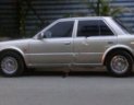 Nissan Bluebird 1990 - Bán Nissan Bluebird đời 1990, nhập khẩu như mới, giá 50tr