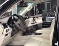 Lexus GX 460 2013 - Bán Lexus GX 460 Sx 2013 nhập Mỹ