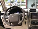 Lexus GX 460 2013 - Bán Lexus GX 460 Sx 2013 nhập Mỹ