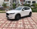 Mazda CX 5  2.5 2WD 2018 - Mazda Phạm Văn Đồng bán xe CX5 giá giảm sâu, phụ kiện hấp dẫn, hỗ trợ trả góp lên đến 90% - Liên hệ: 0977759946