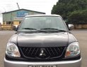 Mitsubishi Jolie 2004 - Bán Mitsubishi Jolie 2004, màu đen, giá chỉ 155 triệu