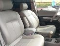 Mazda Premacy 1.8AT  2005 - Bán Mazda Premacy Sx 2005, cực chất
