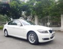 BMW 3 Series 325i Iedition 2012 - Cần bán lại xe BMW 3 Series 325i Iedition sản xuất 2012, màu trắng, nhập khẩu nguyên chiếc  