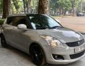 Suzuki Swift 2014 - Cần bán xe cũ Suzuki Swift năm sản xuất 2014 chính chủ