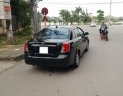 Daewoo Lacetti EX 2005 - Cần bán xe Lacetti, hoạt động ổn định, 7L/100km