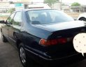 Toyota Camry   1999 - Bán Toyota Camry năm 1999, giá 205tr