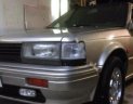 Nissan Bluebird 1990 - Bán Nissan Bluebird đời 1990, nhập khẩu như mới, giá 50tr