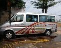 Mercedes-Benz Sprinter  311 2008 - Cần bán xe Mercedes Sprinter năm 2008, màu bạc giá cạnh tranh