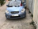 Kia Morning  EX 1.1 MT  2010 - Chính chủ bán Kia Morning EX 1.1 MT đời 2010 giá tốt