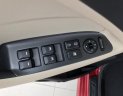 Kia Cerato SMT 2018 - Bán Kia Cerato, giá 499-635tr, trả trước 150tr nhận xe ngay - Hỗ trợ vay 80% - Hồ sơ nhanh gọn