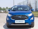 Ford EcoSport Titanium 1.5L  2018 - Cần bán xe Ford EcoSport Titanium đời 2018 - Giảm giá ngay 40 triệu tiền mặt