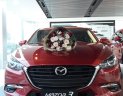 Mazda 3 2018 - Mazda 3 hoàn toàn mới - Hoàng tử phân khúc C - giá chỉ từ 659 triệu