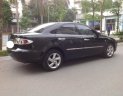 Mazda 6 MT 2004 - Bán xe Mazda 6 đời 2004, giá cạnh tranh