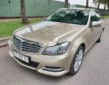 Mercedes-Benz C class  C250  2014 - Cần bán Mercedes C250 sản xuất 2014, xe nhập đã đi 88.000km, 870 triệu