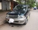 Toyota Zace 2005 - Cần bán xe Toyota Zace năm 2005 chính chủ