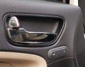 Kia Cerato 1.6AT 2017 - Gia đình bán chiếc Kia Cerato 1.6AT màu trắng, còn mới 99%