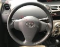 Toyota Yaris G 2008 - Bán xe Toyota Yaris G 2008, xe nhập, giá chỉ 335 triệu