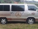 Mercedes-Benz MB 100 2004 - Bán xe Mercedes MB 100 năm sản xuất 2004, màu bạc chính chủ