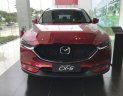 Mazda CX 5   2.5 AWD  2018 - Bán ô tô Mazda CX 5 2.5 AWD sản xuất 2018, màu đỏ, giá tốt
