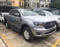 Ford Ranger XLS  2.2MT 2018 - Cần bán Ford Ranger XLS 2.2MT sản xuất 2018, nhập khẩu Thái