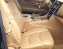 Cadillac Escalade Platinum 2014 - Bán lại xe Cadillac Escalade Platinum năm 2014, màu đen, nhập khẩu