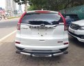 Honda CR V 2.4 2016 - Cần bán Honda CRV 2.4 Sx 2016