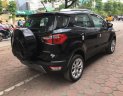 Ford EcoSport   1.5L Titanium AT 2018 - Bán Ecosport 1.5L Titanium giá tốt nhất thị trường. Khuyến mại lên đến 30 triệu đồng - Đủ màu giao ngay - Liên hệ: 0915010488