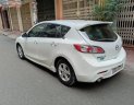 Mazda 3 2010 - Bán xe Mazda 3 sản xuất 2010, màu trắng, xe nhập 