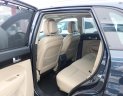 Kia Sorento 2.4 GATH 2018 - Cần bán Sorento 2018 GATH - Liên hệ 0703953950