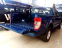 Ford Ranger 2.2L XLS  4x2 AT 2018 - Bán xe Ford Ranger 2.2L XLS 4x2 AT và MT 2018, PK: Nắp thùng, lót thùng, BHVC, phim, lót sàn, LH ngay: 091.888.9278