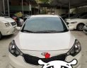 Kia K3 2015 - Cần bán Kia K3 sản xuất năm 2015, màu trắng, 550tr