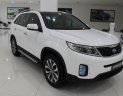 Kia Sorento DATH  2018 - Bán Kia Sorento máy dầu full option 2018, giá 949 triệu, trả trước 290 triệu, liên hệ 0938.963.417 gặp Vinh