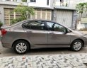 Honda City 1.5 AT 2014 - Bán Honda City 1.5 AT, Sx 2014, màu nâu