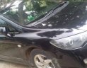 Honda Civic 2006 - Cần bán xe Honda Civic năm sản xuất 2006, màu đen