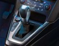 Ford Focus 1.5L Sport Ecoboost 2018 - Bán Focus 1.5L Sport Ecoboost, đủ màu, giao xe ngay, giá 700 tr