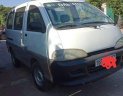 Daihatsu Citivan 2005 - Cần bán gấp Daihatsu Citivan sản xuất 2005, màu trắng còn mới, 73tr