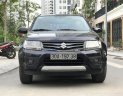 Suzuki Grand vitara 2.0AT  4WD 2014 - Cần bán xe Suzuki Grand Vitara 2.0AT 4WD đời 2015, nhập khẩu nguyên chiếc