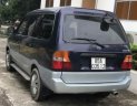 Toyota Zace 2002 - Cần bán Toyota Zace đời 2002, 175 triệu