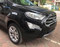 Ford EcoSport   1.5L Titanium AT 2018 - Bán Ecosport 1.5L Titanium giá tốt nhất thị trường. Khuyến mại lên đến 30 triệu đồng - Đủ màu giao ngay - Liên hệ: 0915010488