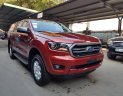 Ford Ranger XLS AT 2018 - Bán Ford Range XLS AT 2018 đủ màu giao ngay