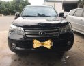 Lexus GX  460 2011 - Bán Lexus GX 460 Sx 2011 xe đẹp như mơ, xe nhập chính hãng. Liên hệ Mr Trung - 0947116996