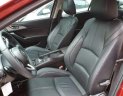 Mazda 3   Facelift 1.5AT   2017 - Bán Mazda 3 Facelift 1.5AT năm sản xuất 2017, màu đỏ, giá tốt