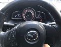 Mazda 3 1.5 AT 2016 - Bán ô tô Mazda 3 1.5 AT năm sản xuất 2016, màu đen