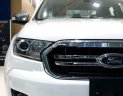Ford Ranger  XLT 2.2 4X4 AT  2018 - Bán Ford Ranger XLT 2.2 4X4 AT 2018, màu trắng, xe nhập